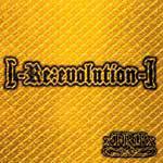 XTRiPx : [-Re:evolution-]